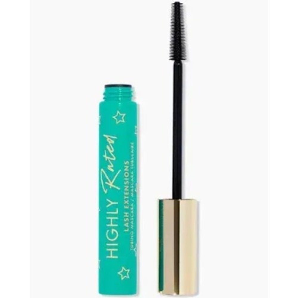 MSRP $15, Milani, Highly Rated in Brown, NWOB, Full Size